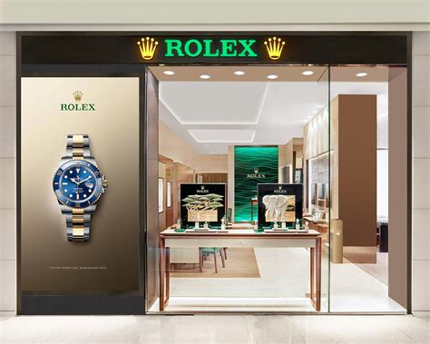 numero rivenditori rolex hong kong|Official Rolex Retailers .